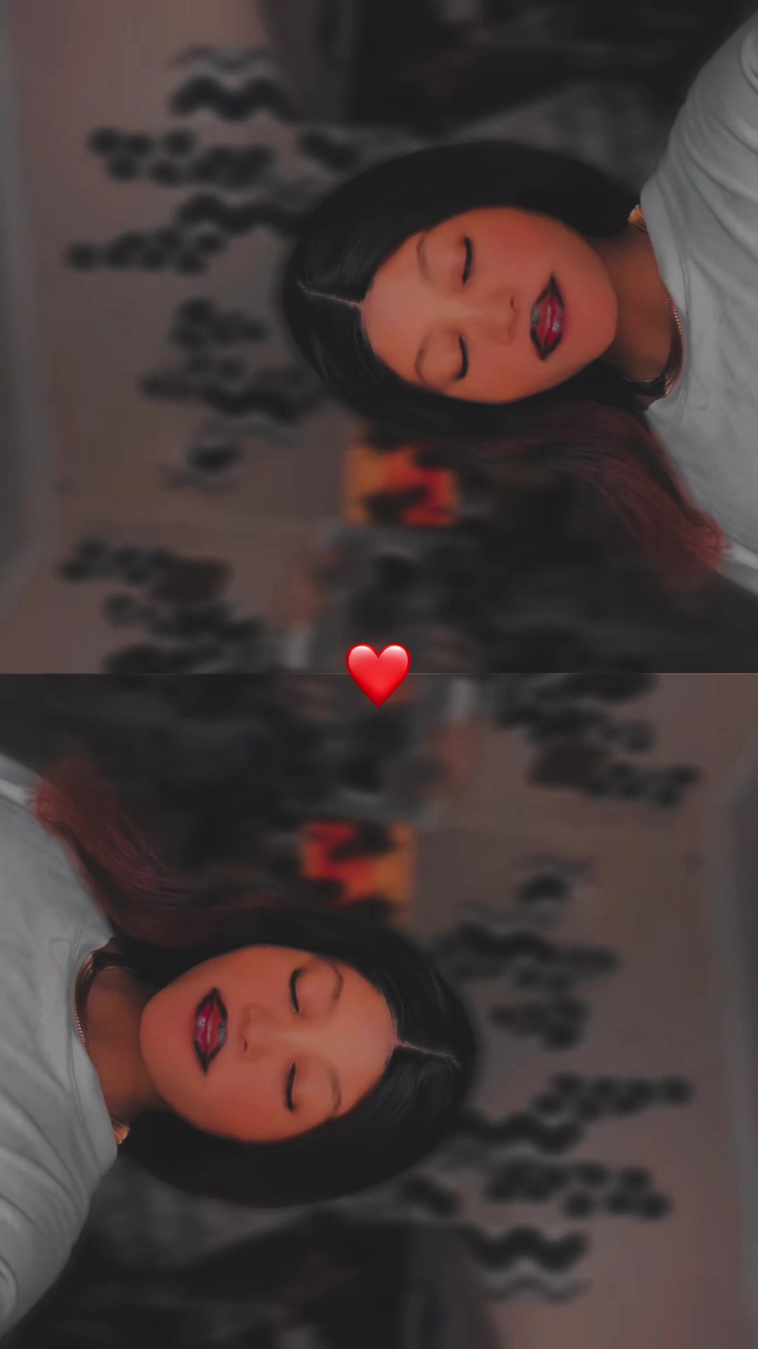 @🌸___Heartcode🧚♀️🌸🌸