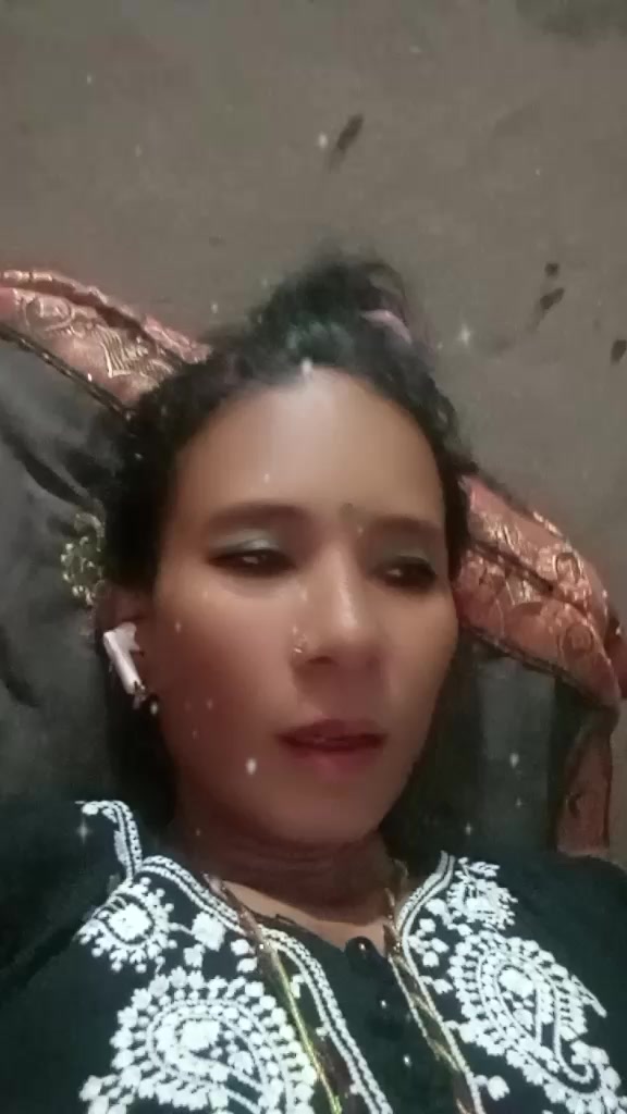 @&hearts;️Heera Shahi ❤️