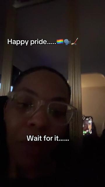 @Neebabycomedy2.0