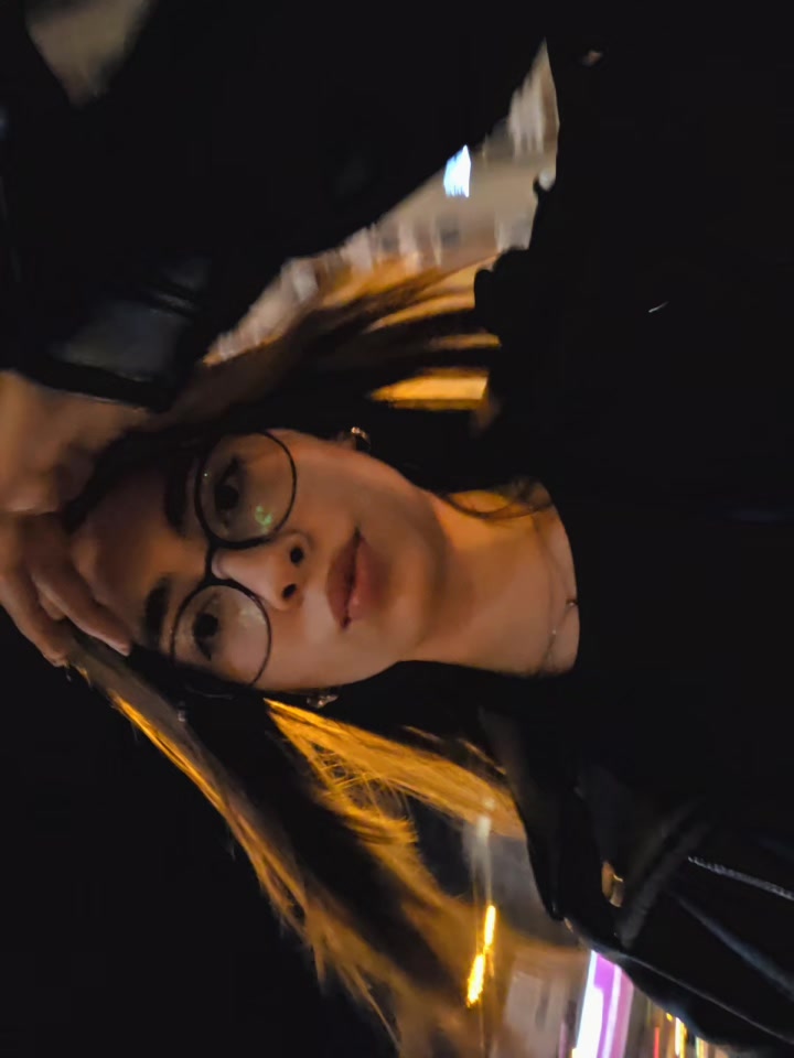 @heyitsmolly🫧