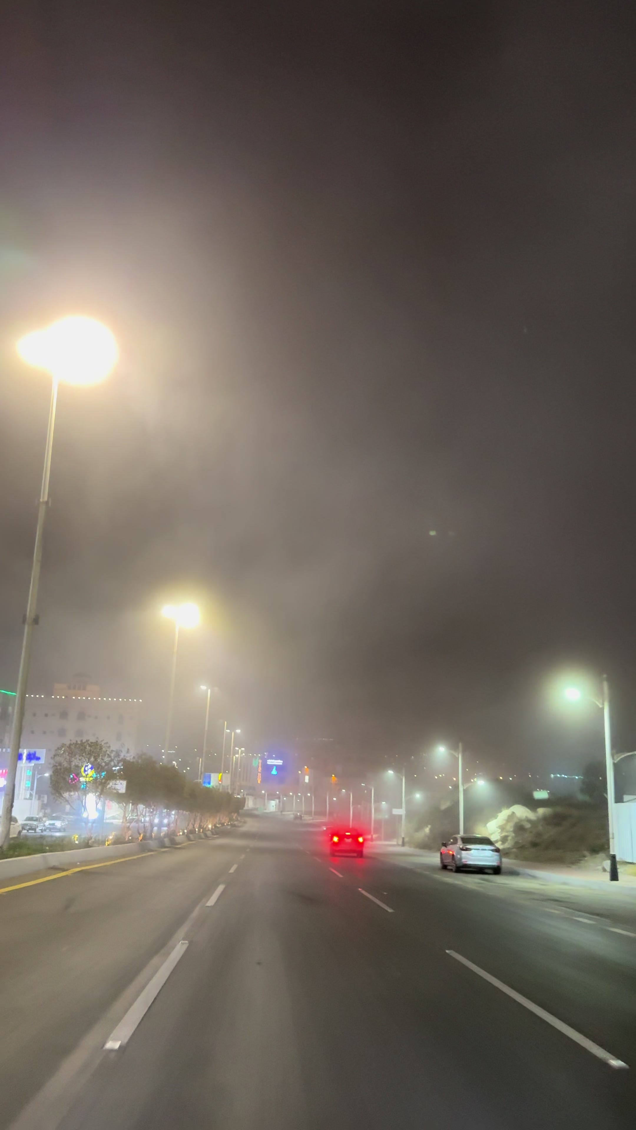 @خالد جمعان. 🕊️