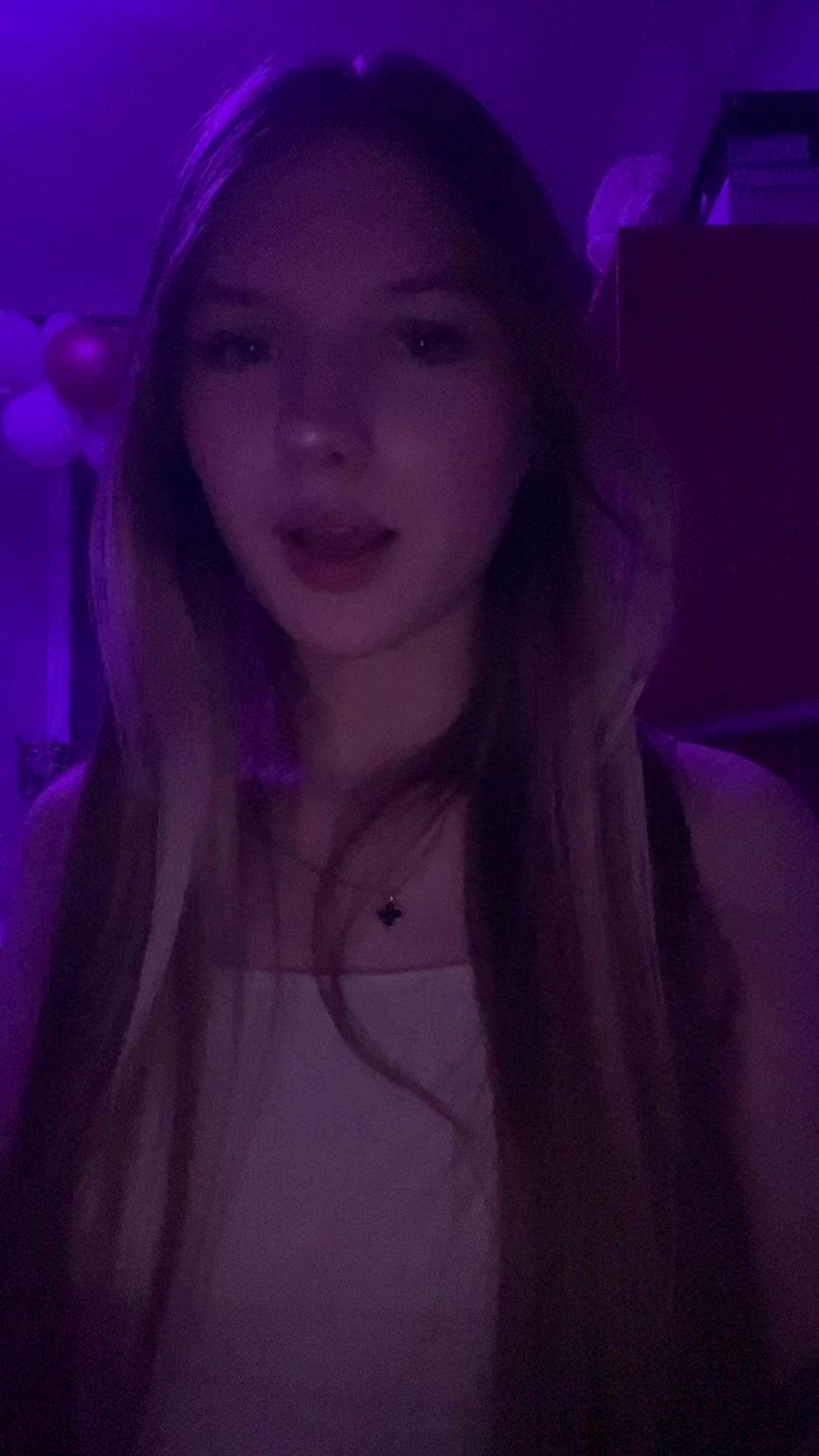 @🙏🏻🙏🏻