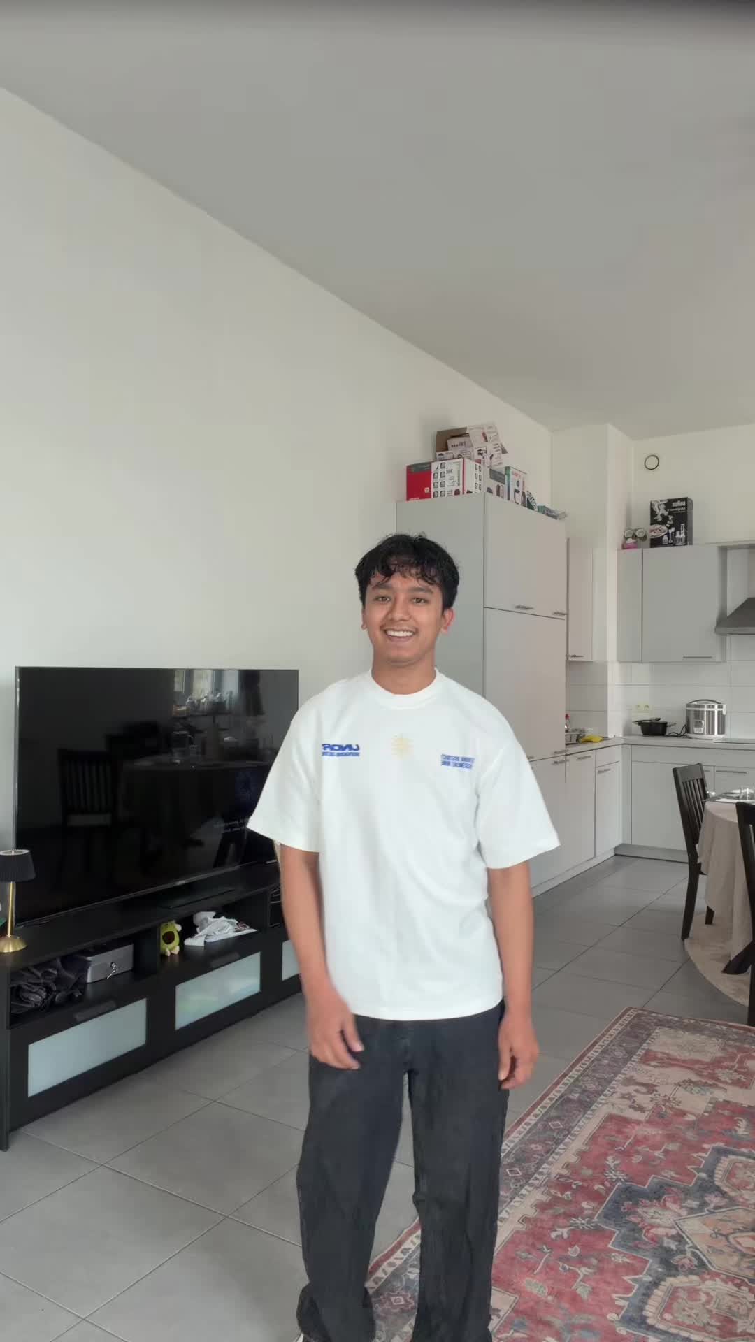 @Samrat Khatri chhetri