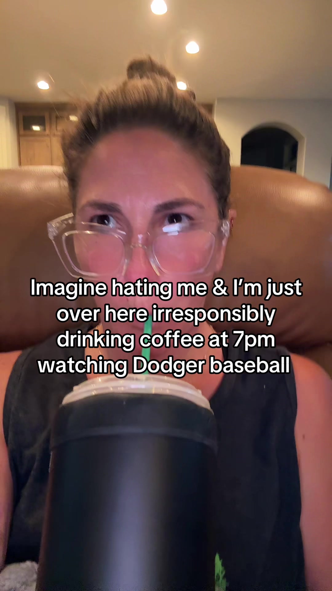 @A_Somewhat_Fit_Mom