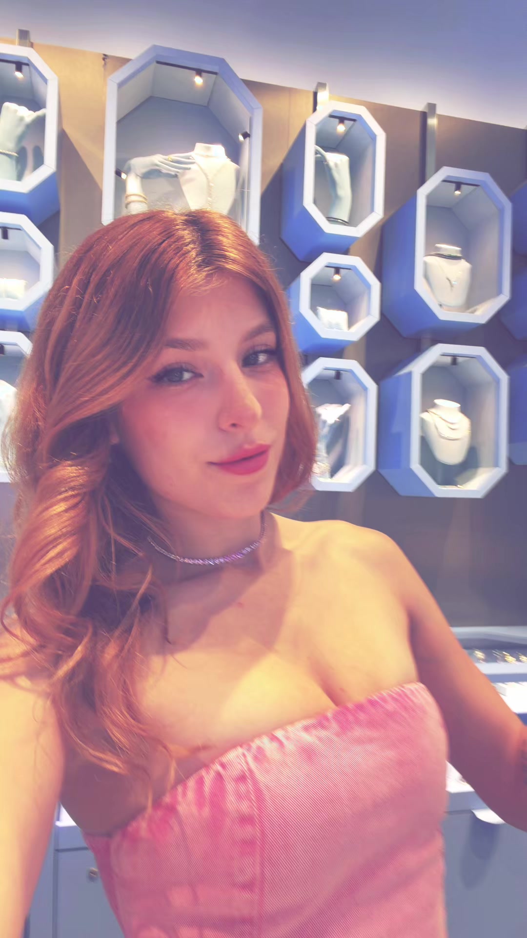 @N&ocirc;made