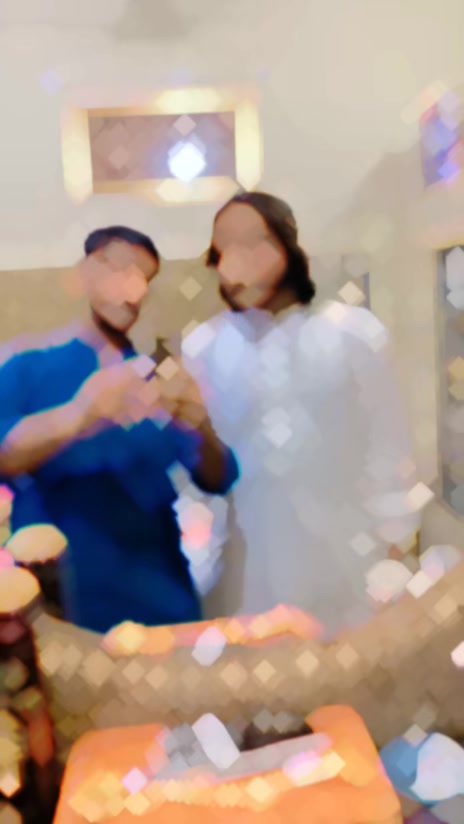 @ع✨