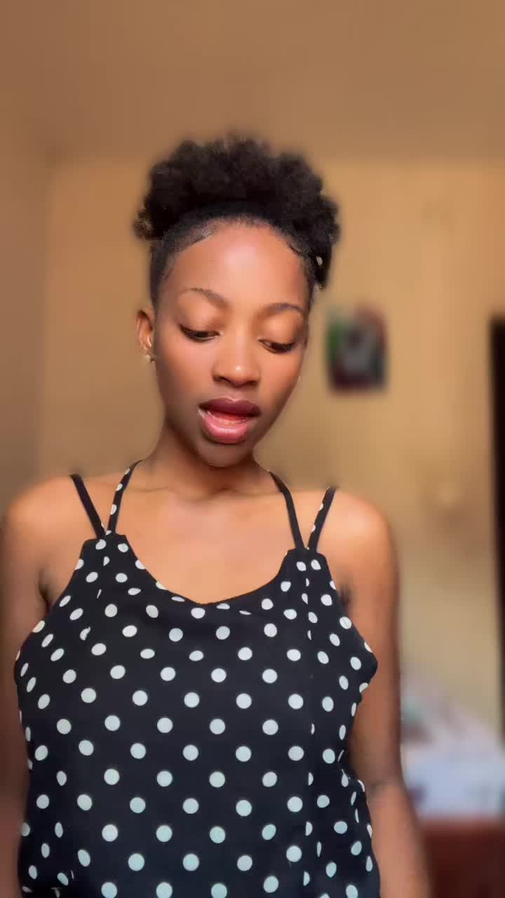 @Marciabonifacio