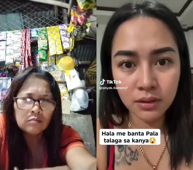 @Erlinda Elias495