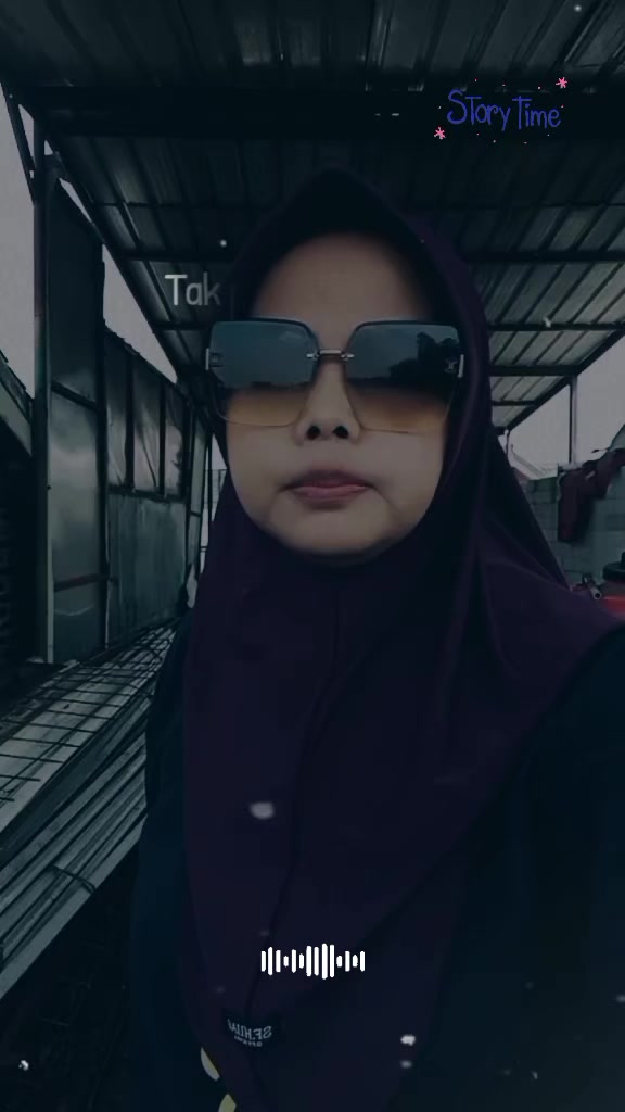 @🧡💙ERMAWATI 🧡💙
