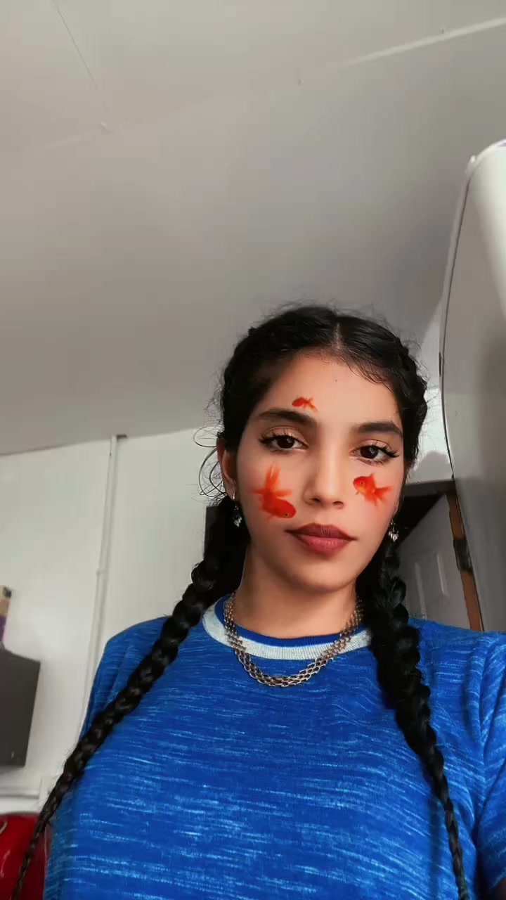 @Red❤️