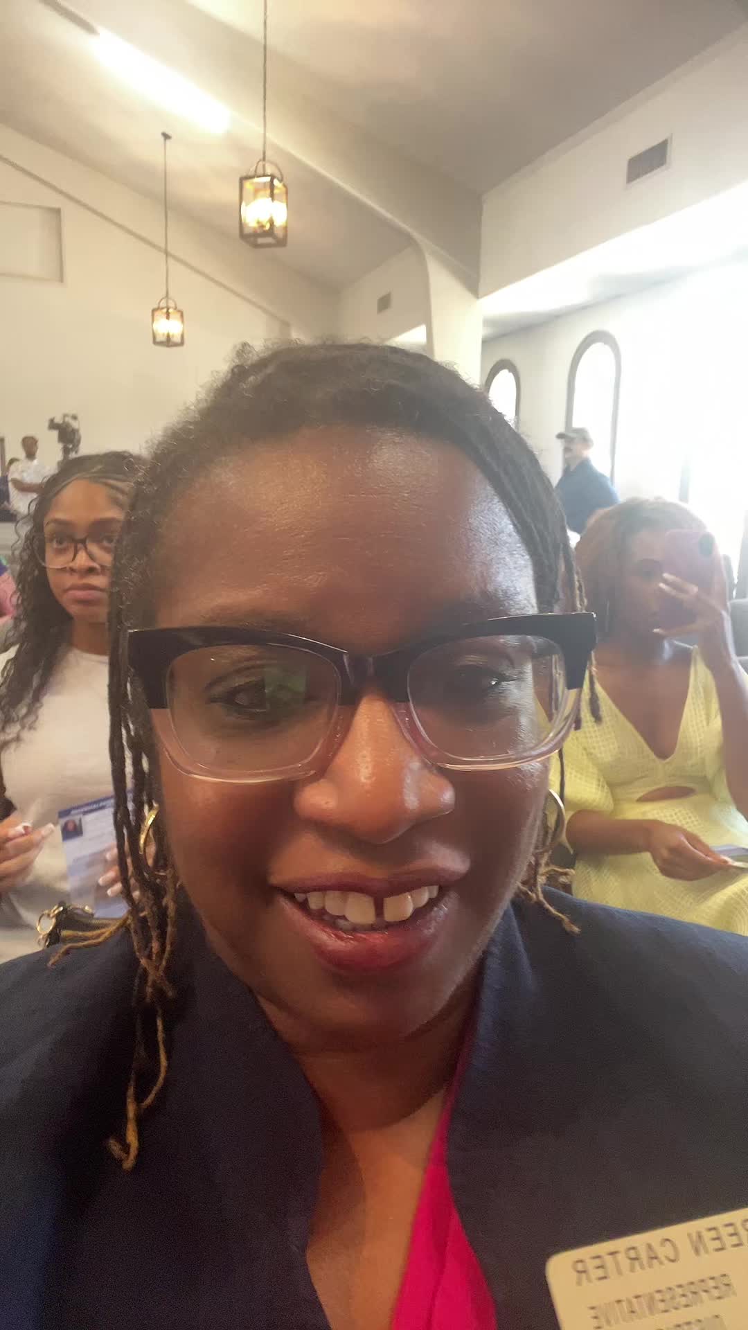 @rep.doreen.carter