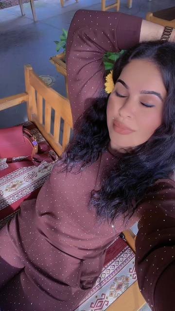 @🌼 B&Uuml;ŞRA &Ccedil;AVUŞ 🌼