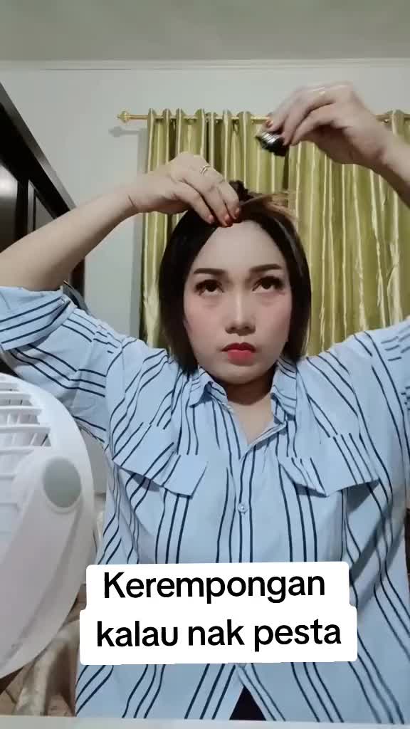 @Rsd_new