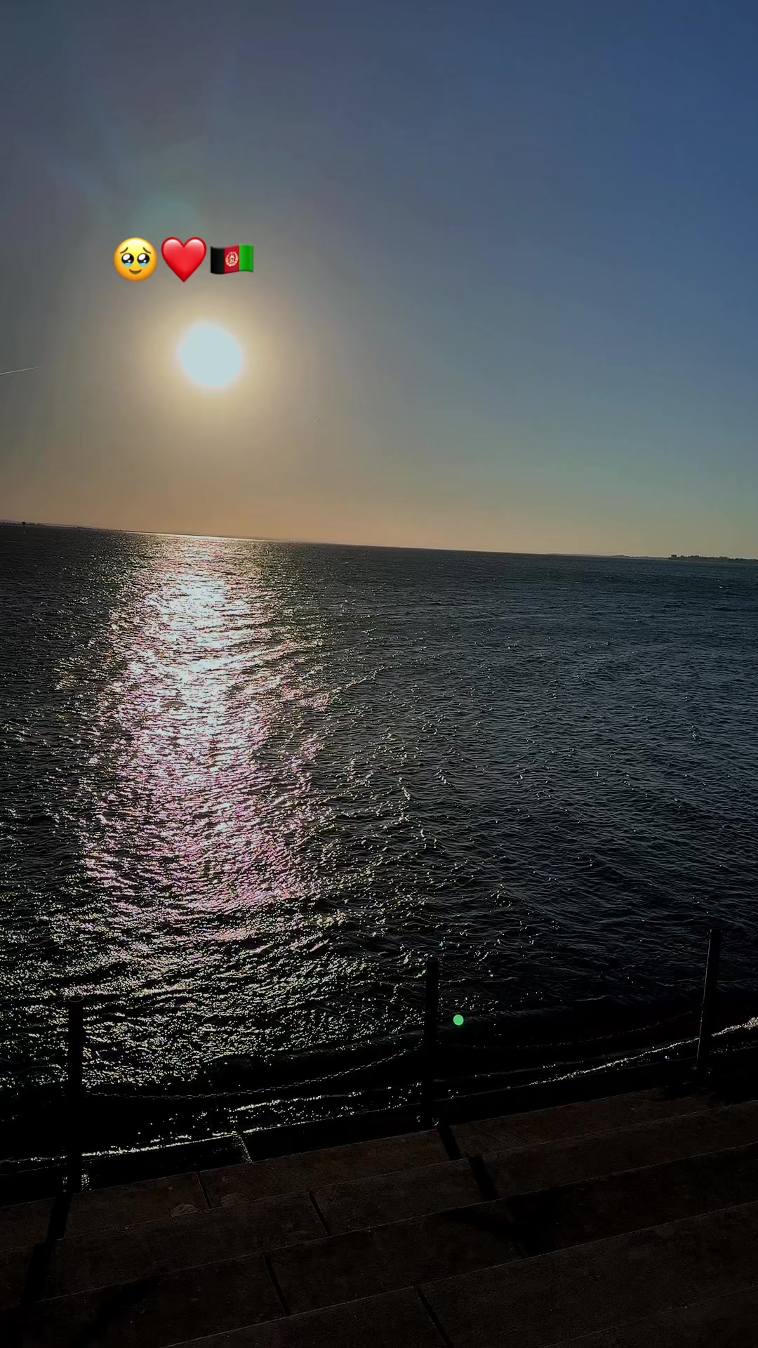@﮼﮼سیرت ﮼صاحب🇦🇫🇦🇹