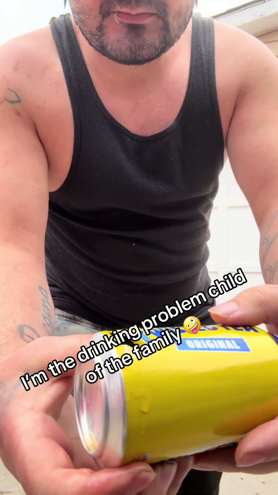 @TibbyTessy69