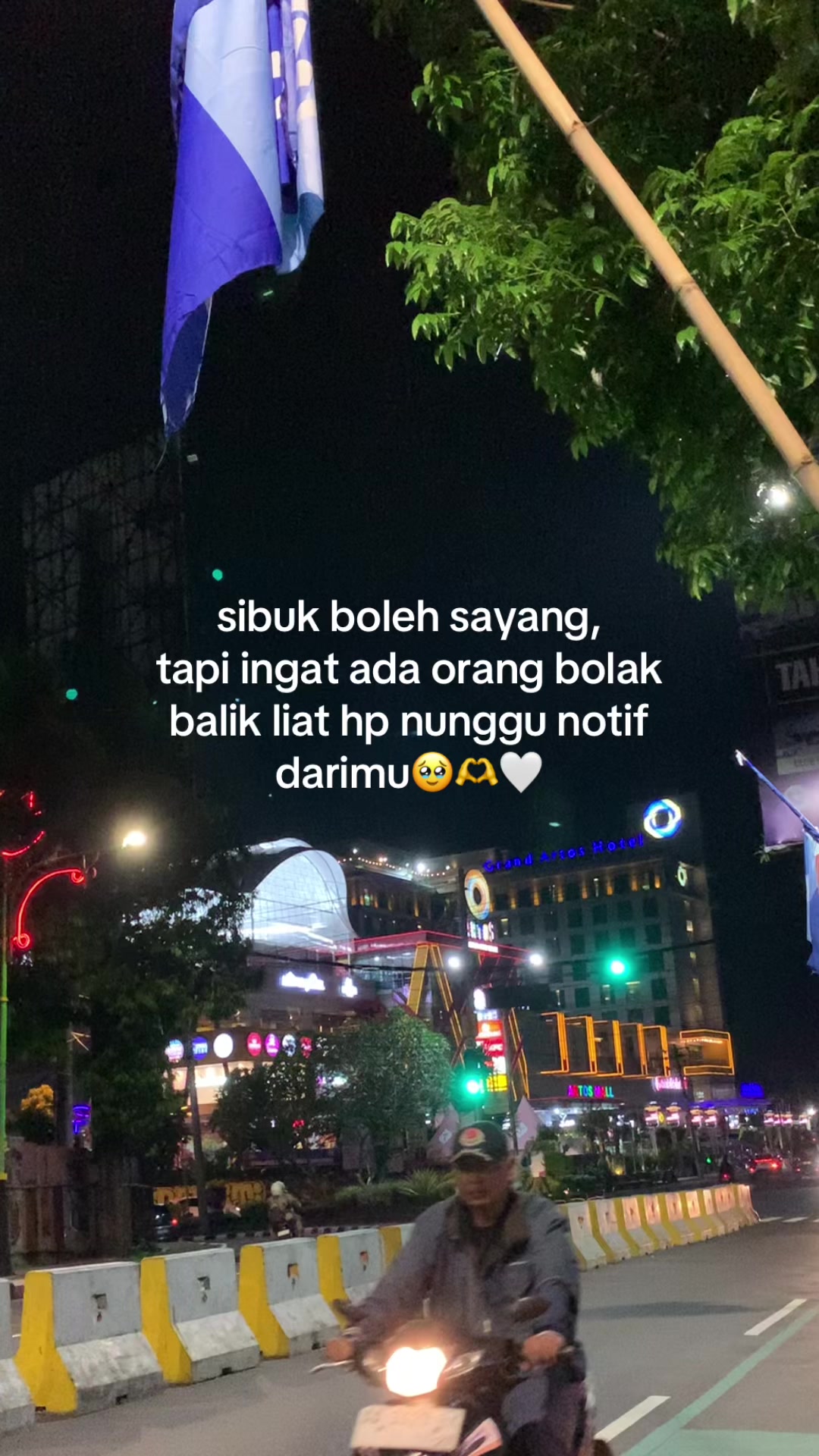 @Magelang Story