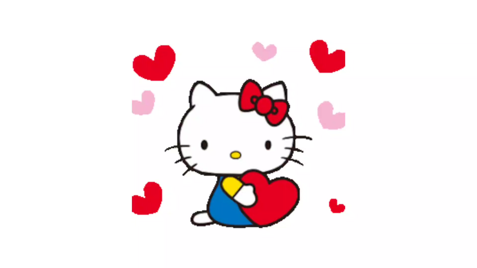 @Licewiskk'๐