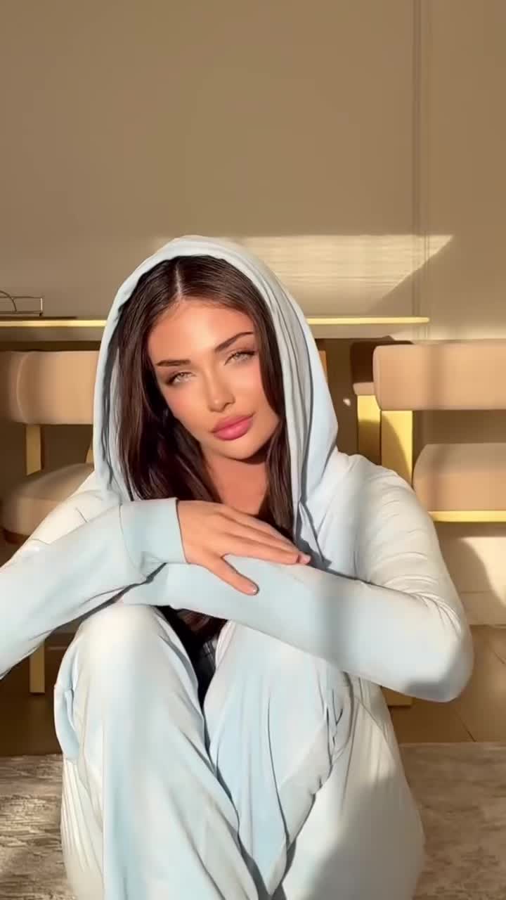 @𝓐𝓑