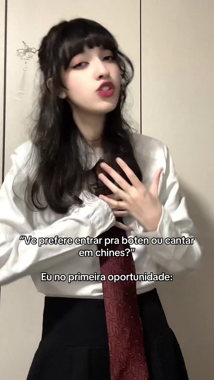 @Ana Carolina 🖤