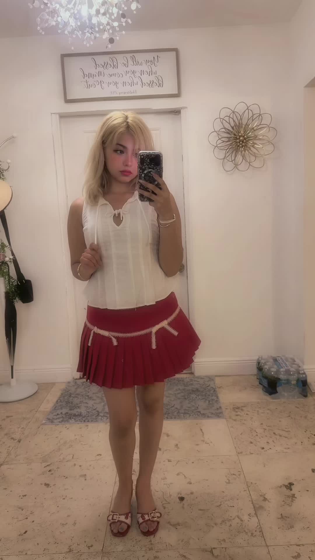 @Natalia