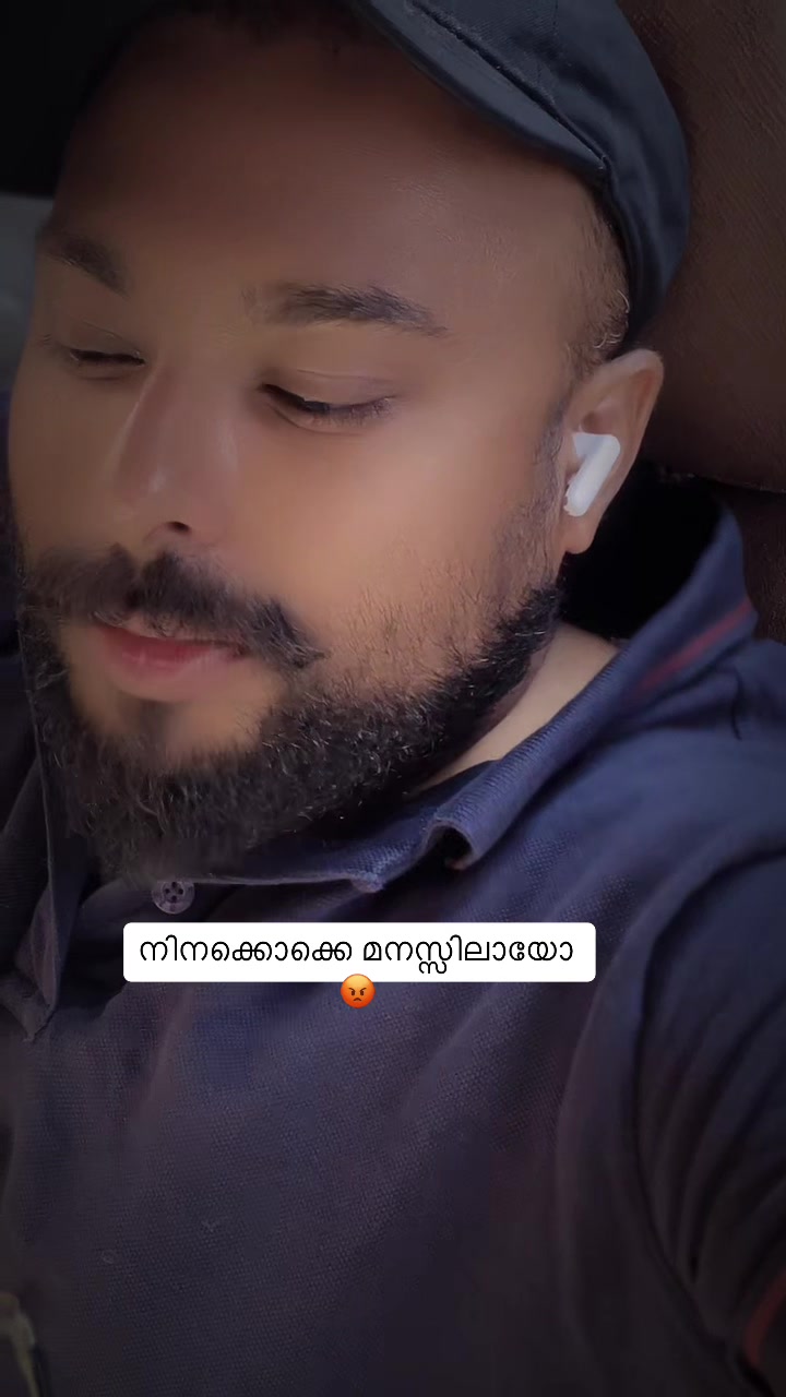 @🌟 ̳J̳̳K̳̳B̳ 🌟