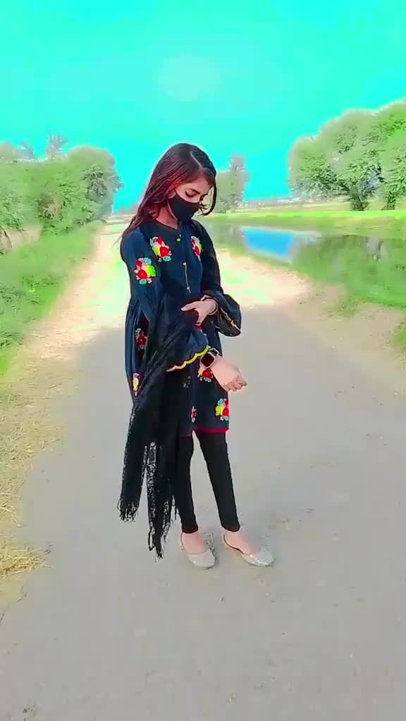 @cute girl ๐๐๐๐
