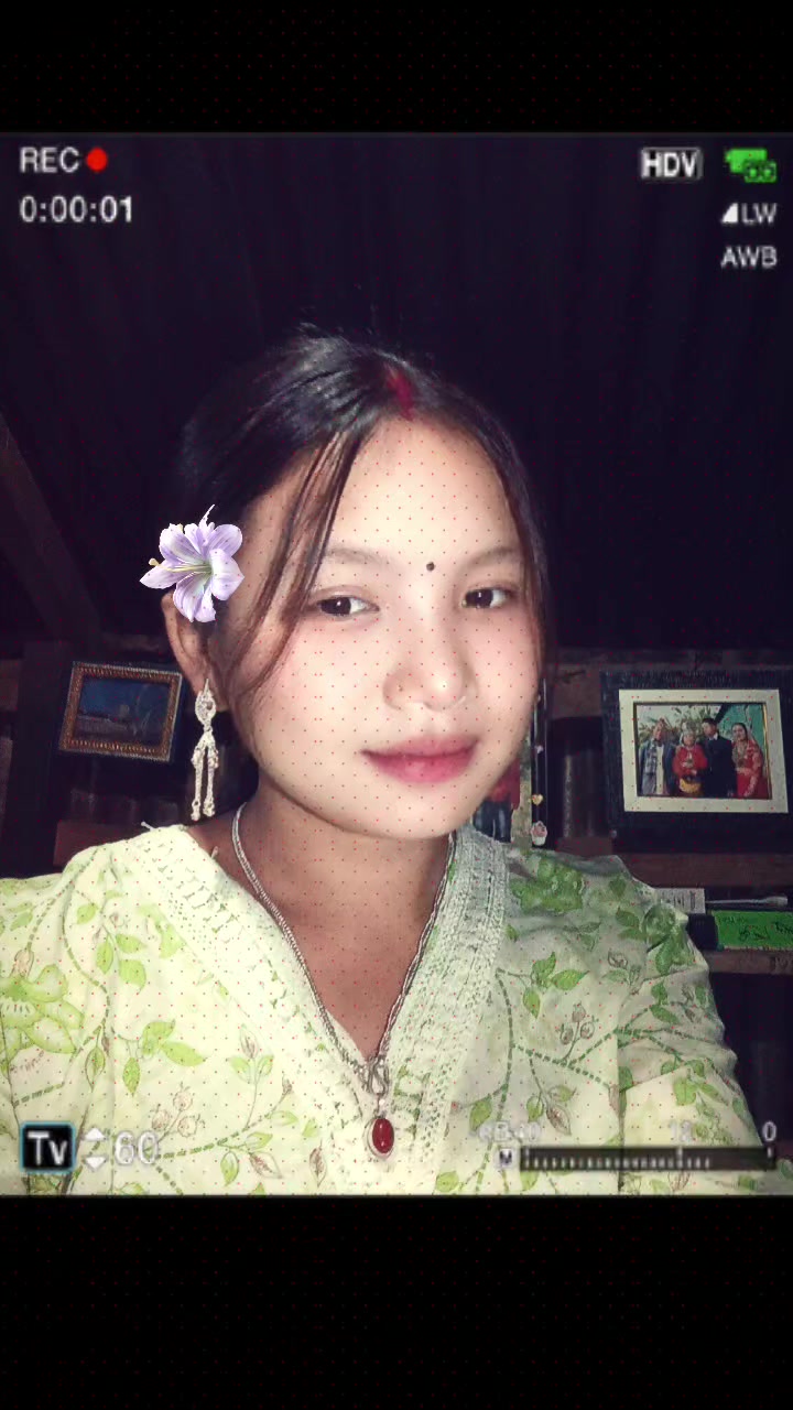 @♡MANOJ LIMBU 💕✓🦋