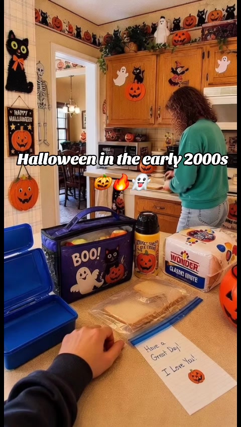 @FrightToFestive