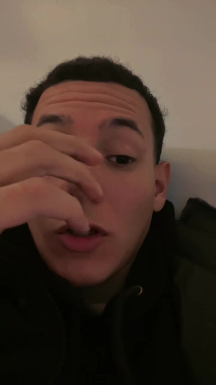 @JG
