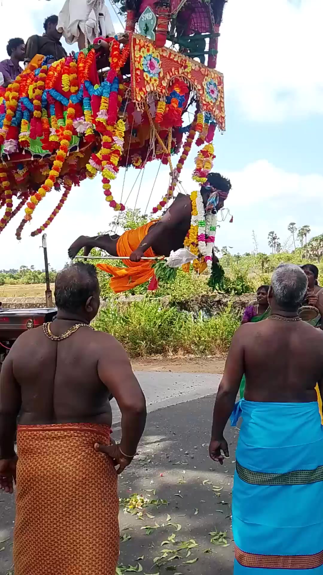 @pirathi Thusi