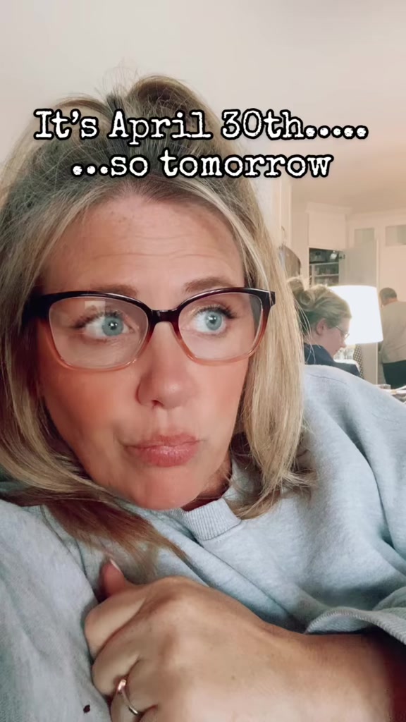 @JackieG1973