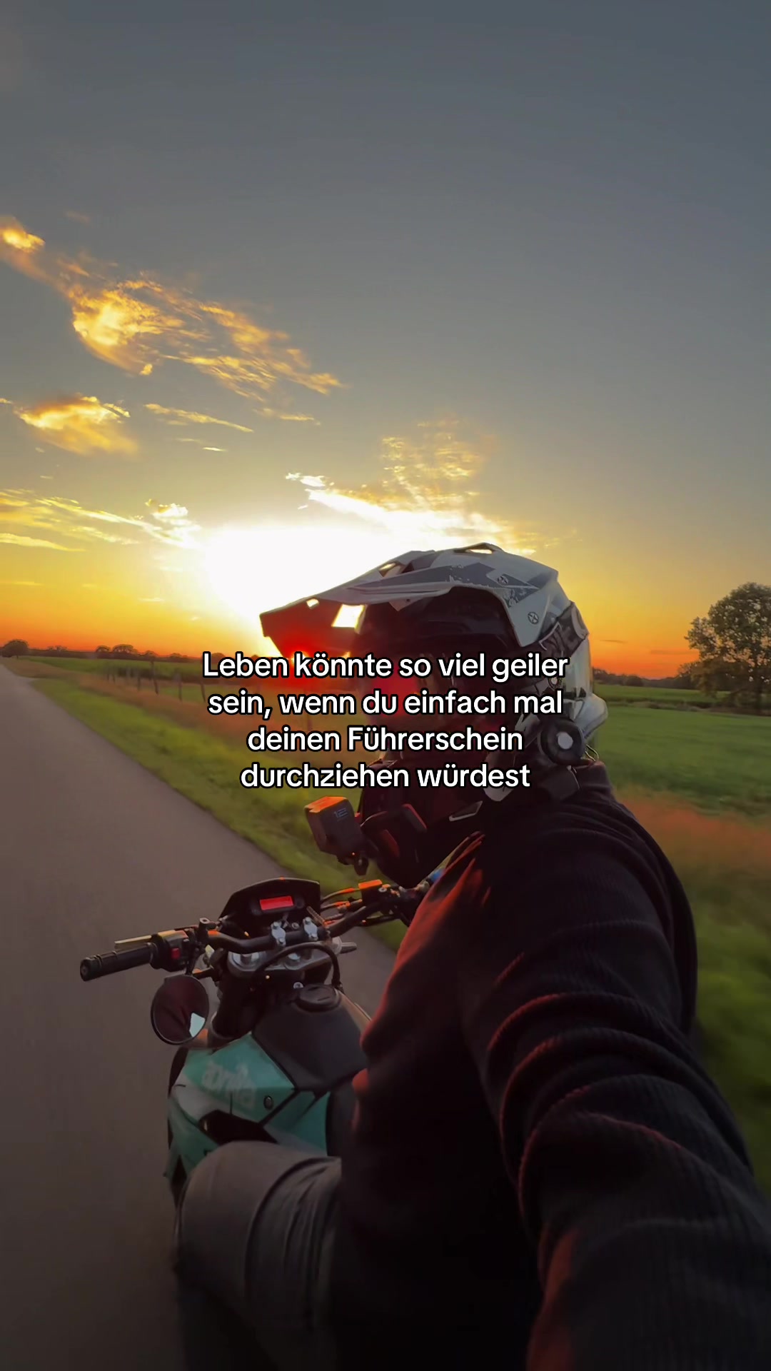 @Tom I SUPERMOTO
