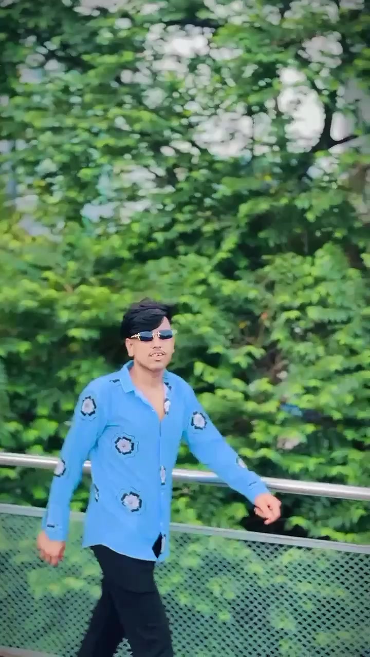 @𝐑🚩