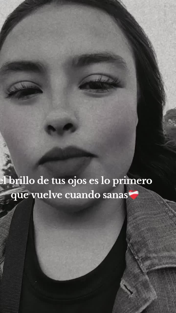 @Rossy Ram&iacute;rez 🖤