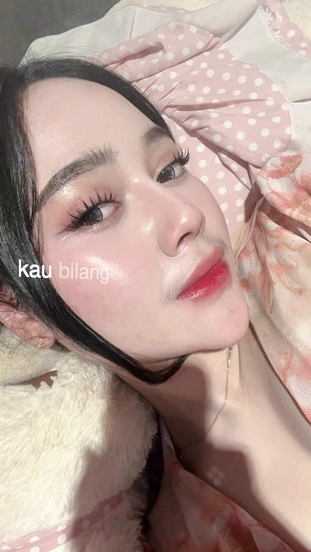 @D I N E💋