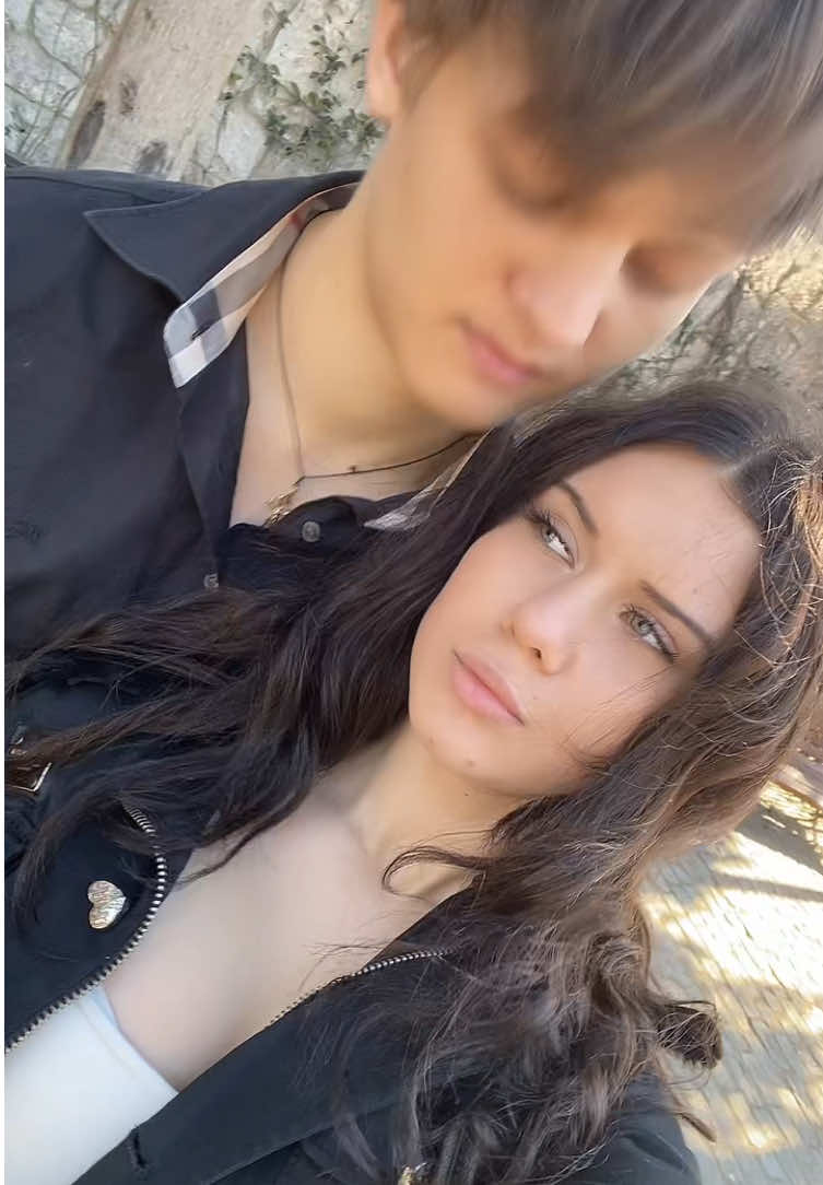 @gfdxd