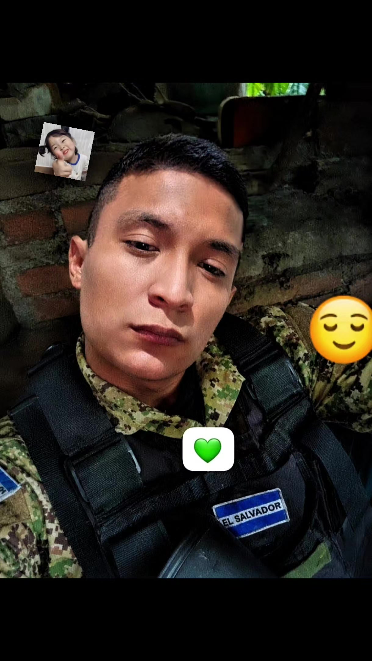 @MILITAR💚🪖
