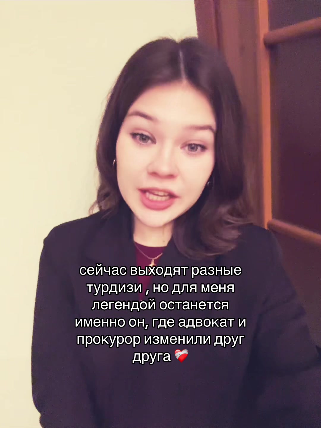 @d