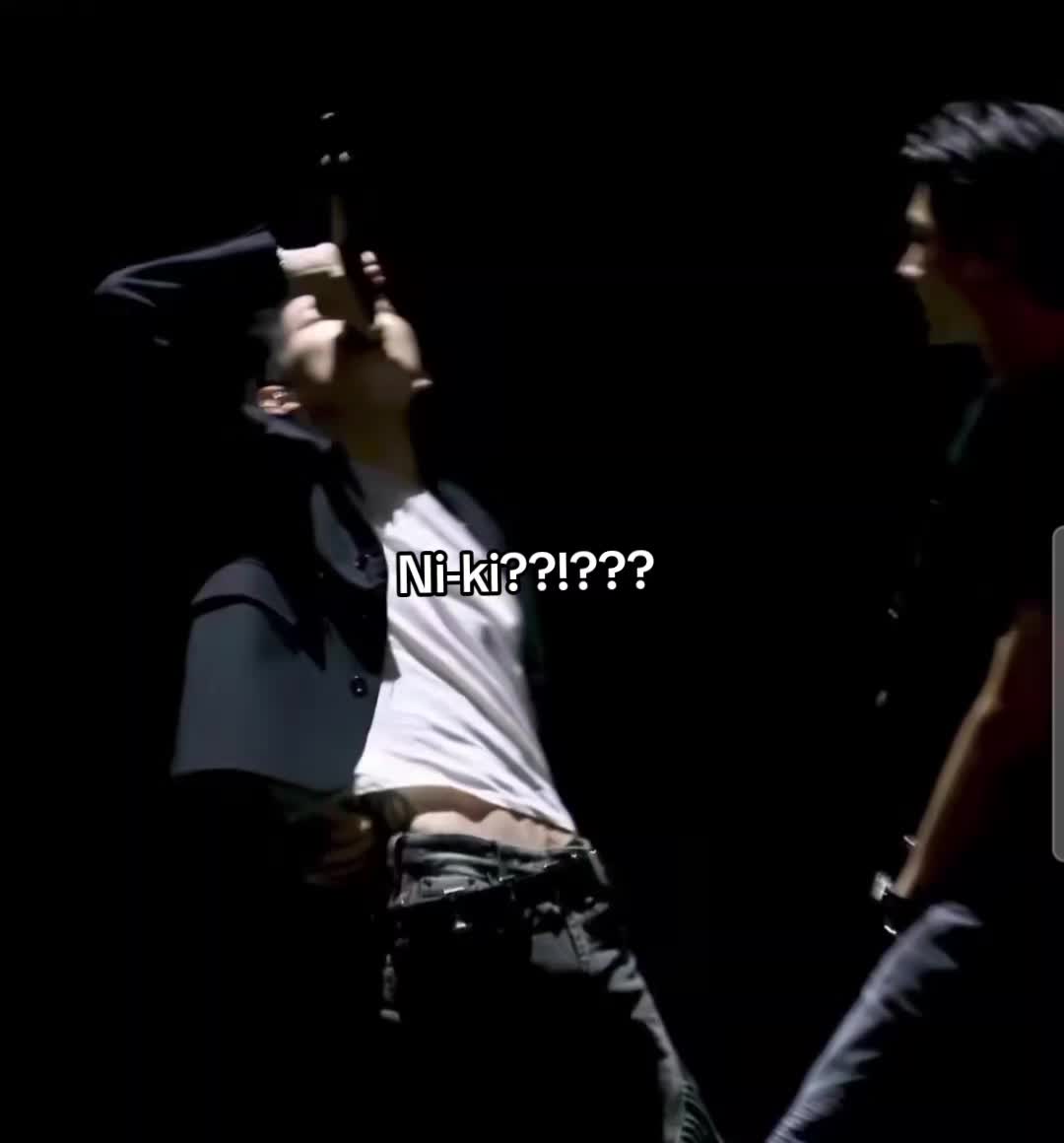 @๐๐๐ฏ๐ฒแฅซแญก¹โฐโฐโน(loves hee)