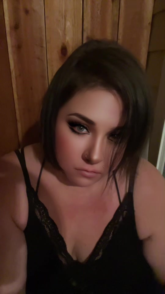 @Lindsey_Mermaid