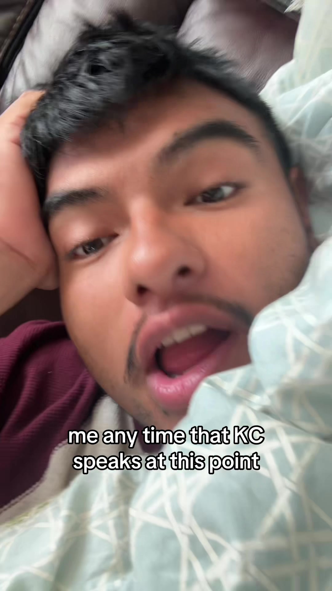 @alex gonzalez bautista