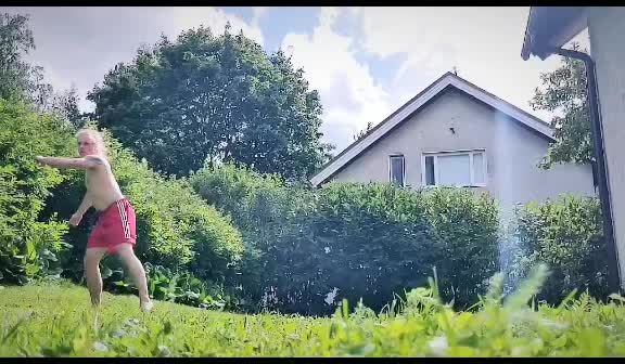 @elitrickz
