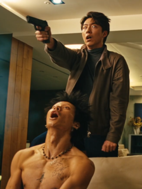 @andrewwatchesmovies
