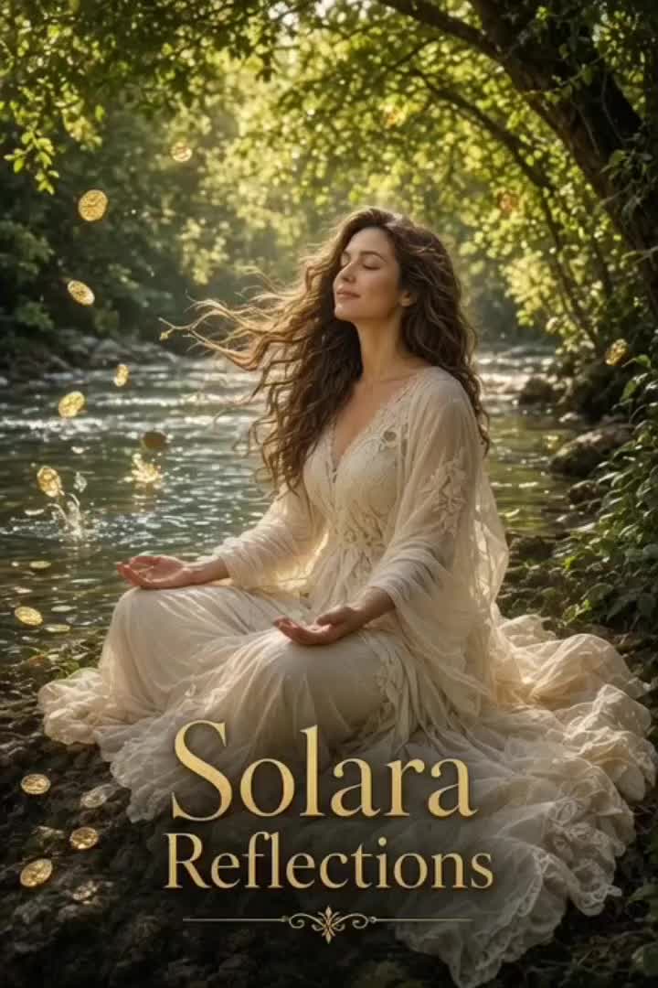 @🔆Solara Elysienne
