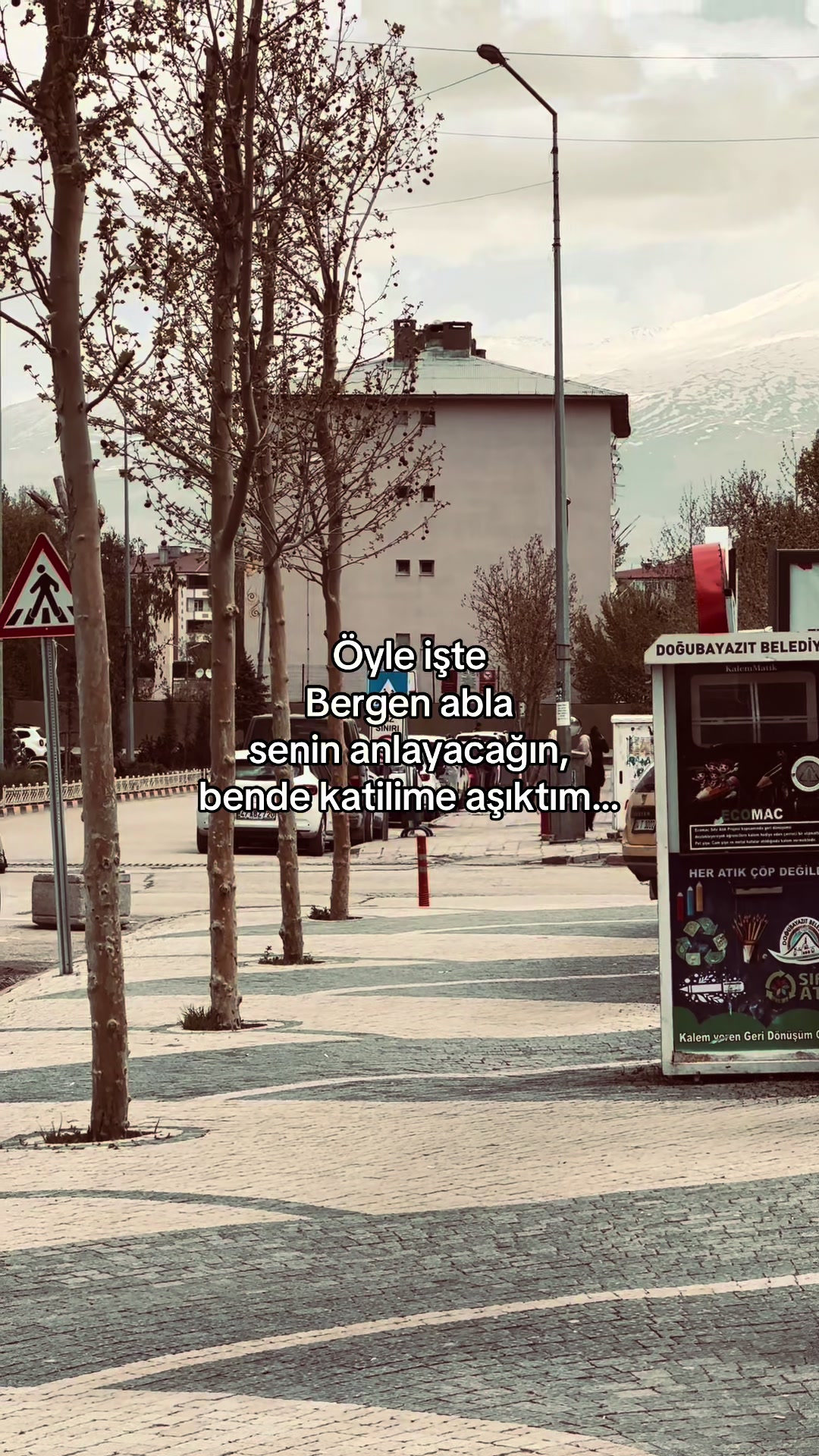@𝑆.𝐵