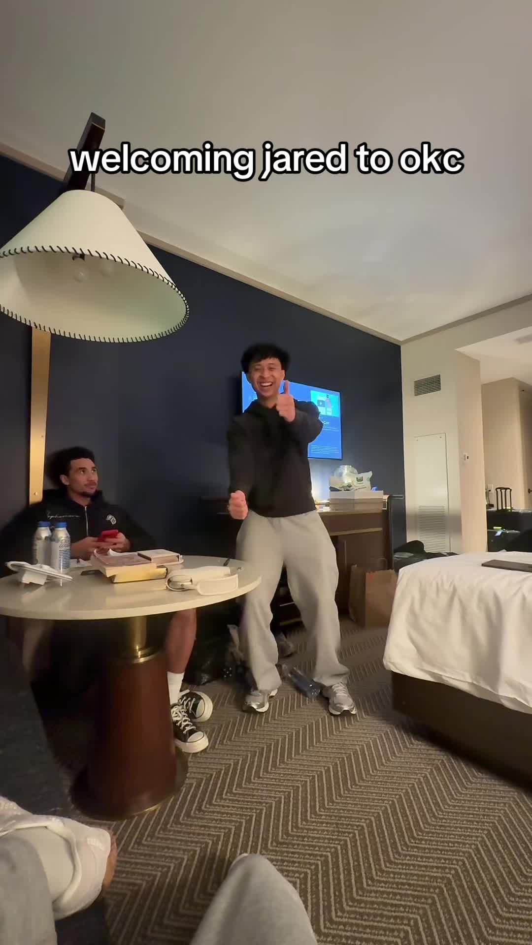@Nickinthecutt