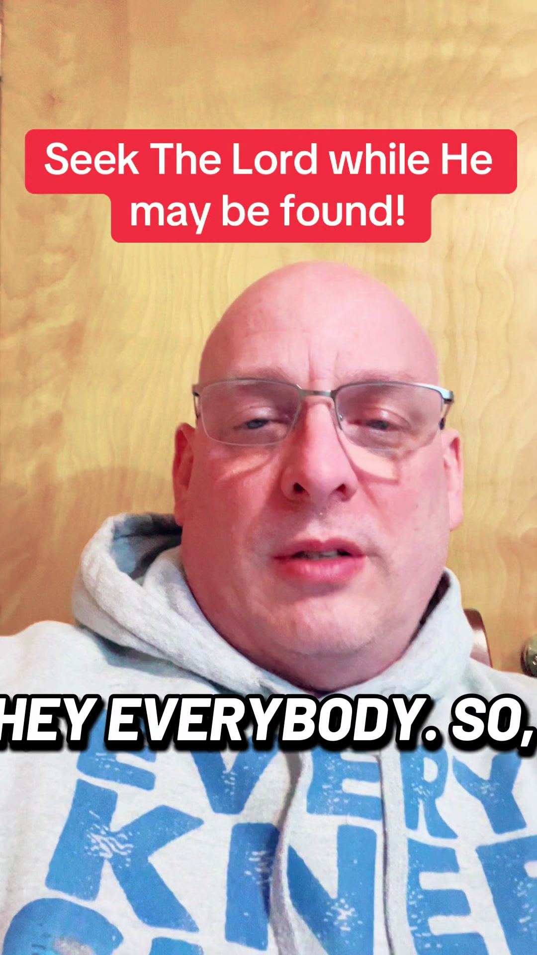 @ian1978