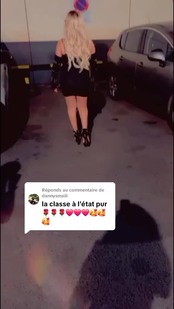 @Manal tendance🇲🇦🇫🇷