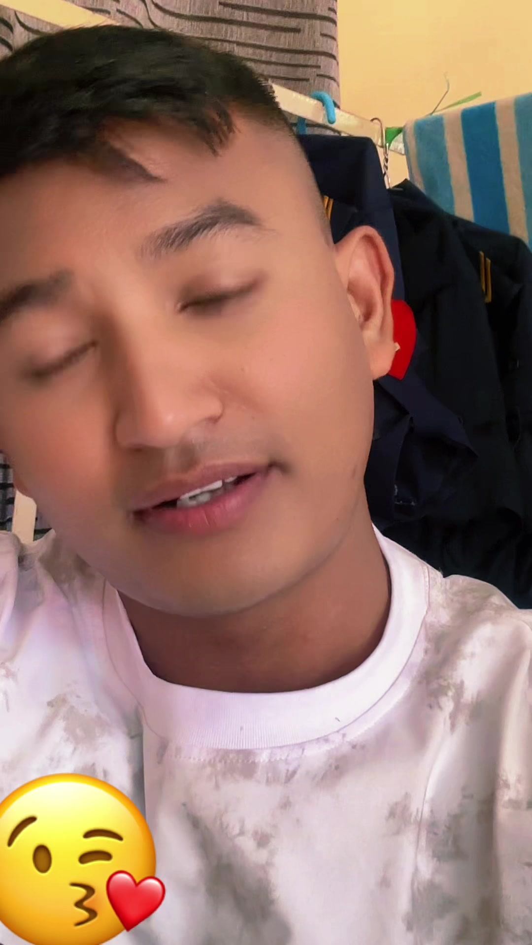 @DINESH🫶SHRESTHA050❤️🩹