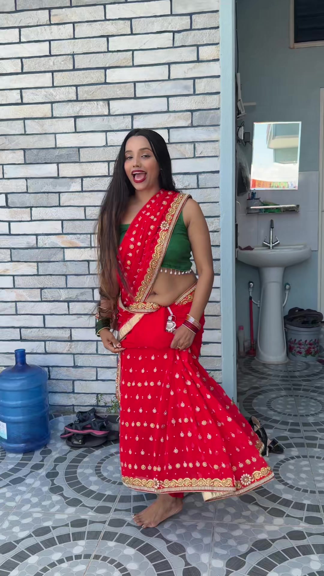 @💫✨Aarohiadhikari✨💫